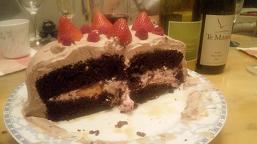 20090818-birthdaycake half.JPG